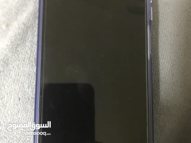 Samsung Galaxy A04 64 GB in Jerusalem