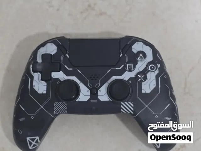 يدة سوني 4 من كزا سوق