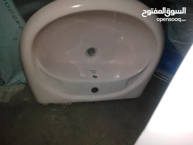 مغسله عامود للبيع