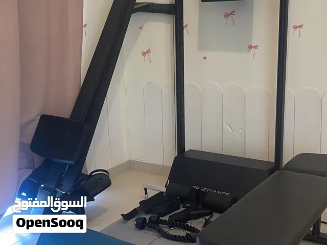 Speediance Gym Monster 1 + Rowing Seat