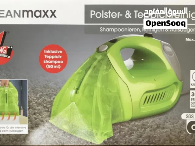 Other Vacuum Cleaners for sale in Baghdad