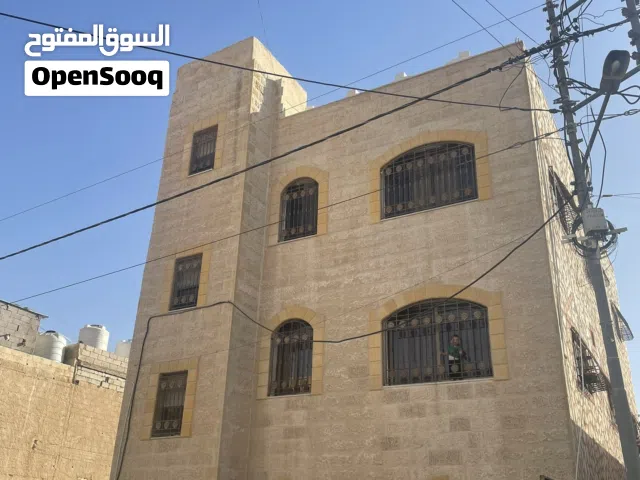 عمارة اسثمارية للبيع فرصة العمر