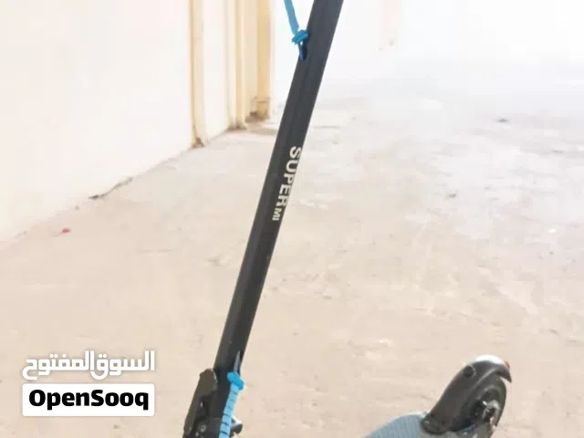 كل شيء في تمام