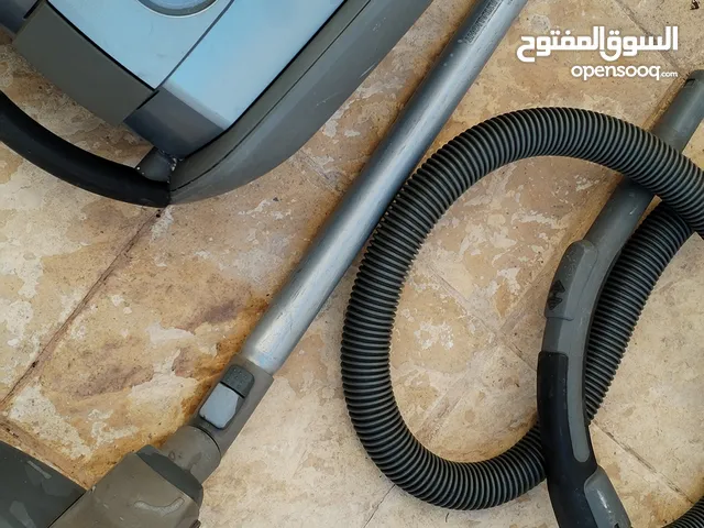  Other Vacuum Cleaners for sale in Amman