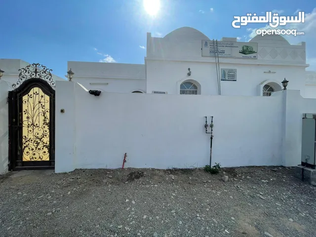 building(48)khour siabi / خور السيابي