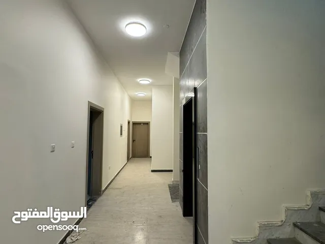 44 m2 Studio Apartments for Rent in Al Ain Central District