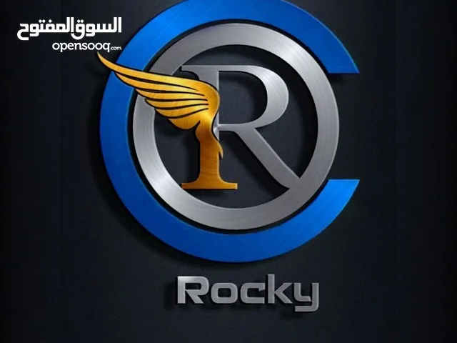 تصميم الشعارات و البوسترات و الاعلانات logo & poster