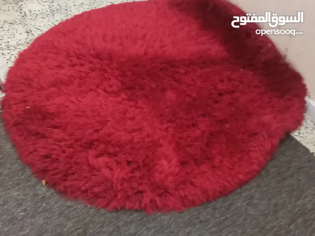 فرشة دائرية