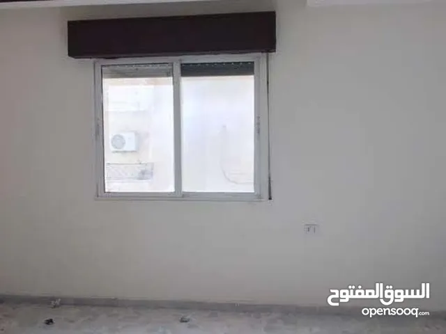 125 m2 2 Bedrooms Apartments for Rent in Amman University Street