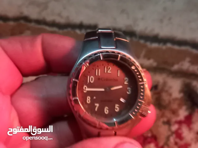 Analog Quartz Others watches  for sale in Sohag