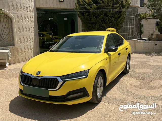 البيع كاش سياره بالوكاله تأمين شامل ترخيص سنه