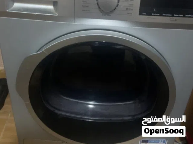 نشافة  ملابس للبيع