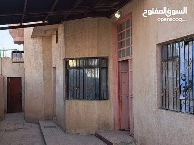 150 m2 2 Bedrooms Townhouse for Rent in Basra Qibla