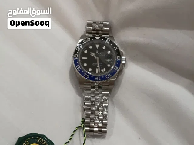 روليكس باتمان
