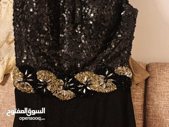 Evening Dresses in Tripoli