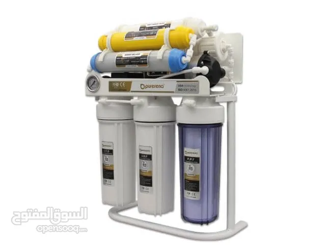 Filters for sale in Dubai