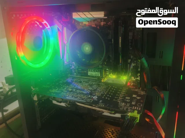 Other LG  Computers  for sale  in Amman