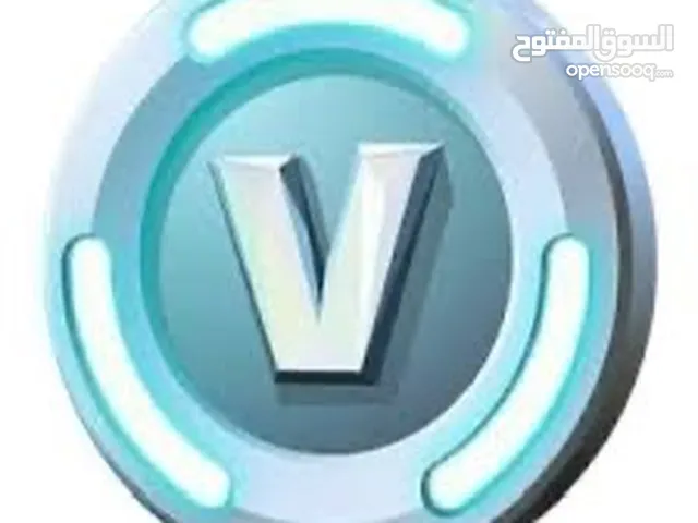 فيبوكس بطريقة حساب جديد اشحن لك فيه كل 1000 فيبوكس=0.700 فلس