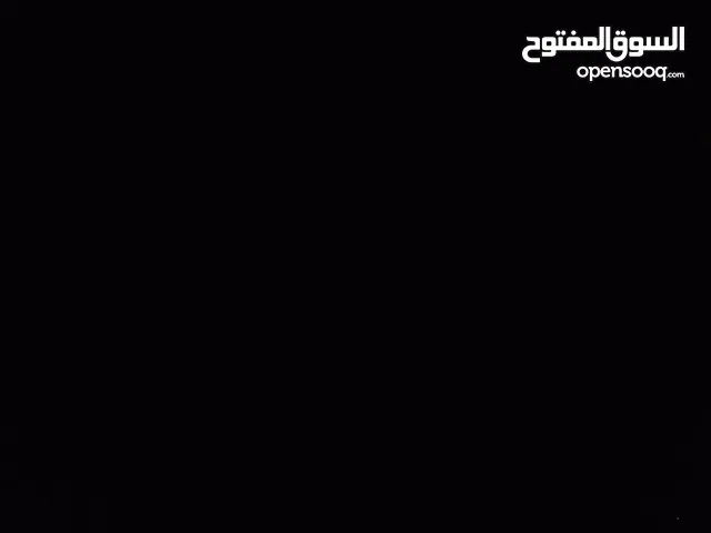 بيع 2 سشوار5×1 ع 200