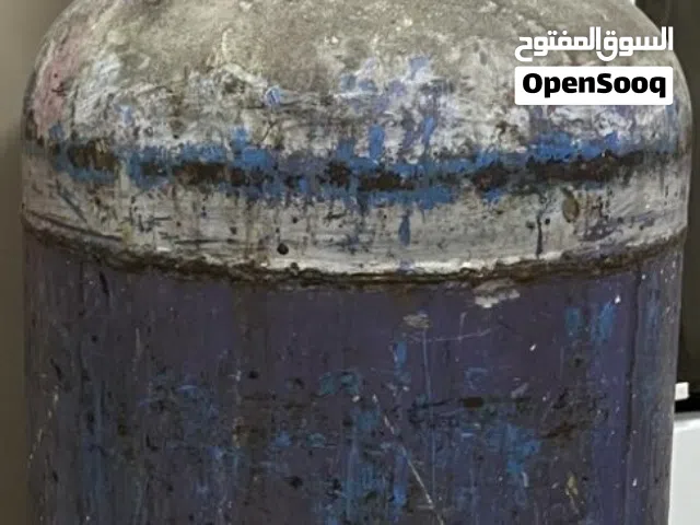 Cylinder ( al-sadiq) for sale