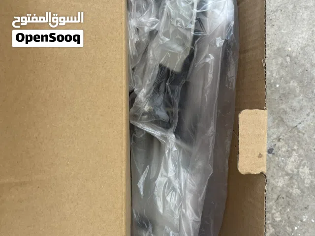 مسجل أصلي مال أكسنت زاد أطار40الف بلاجكتور أيسر أصلي تك واحد 25الف دوام شفت نوعيه جيده تك واحد 20الف