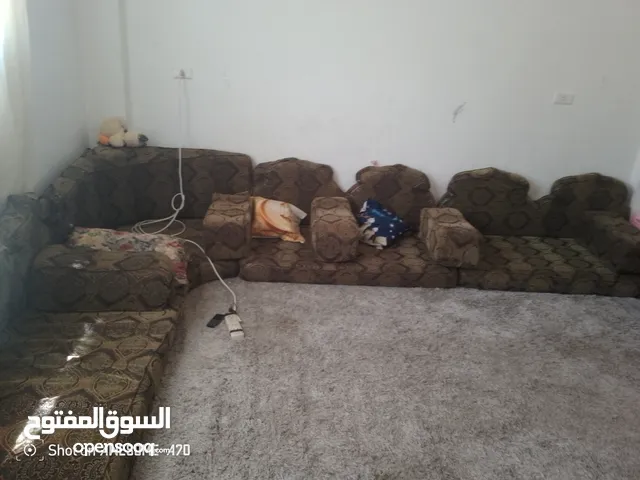 طقم فرشات للبيع