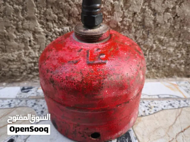 قنينة غاز سعر 15 الف