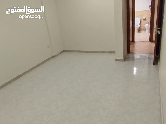 Room rent (new building ready for this month (