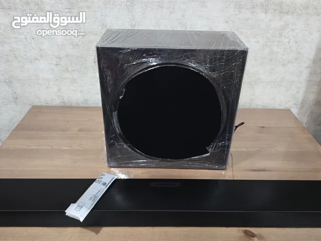SAMSUNG Q800D SOUNDBAR