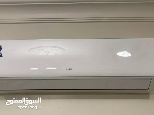مكيف AUX 24000