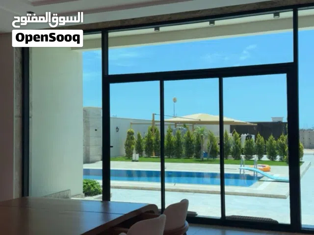 مطلوب ايفون 14 برو ماكس متخطي ايكلاود