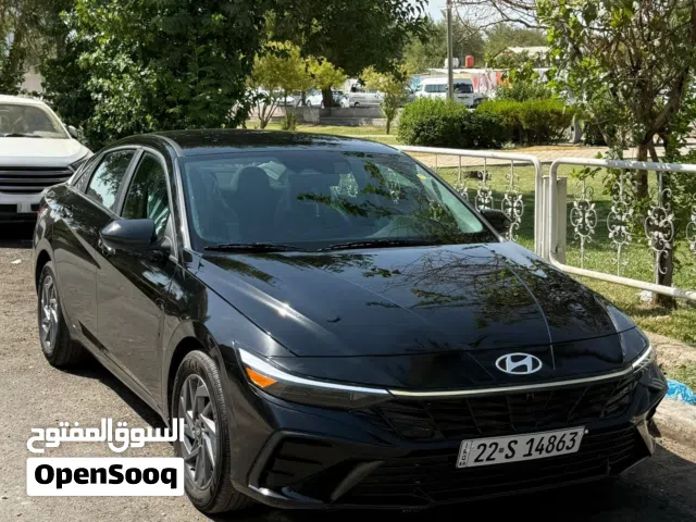 النترة 2024 حادث قطعة سطحي صبغ ب164