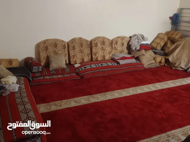 150 m2 3 Bedrooms Apartments for Rent in Mecca Wadi Jalil