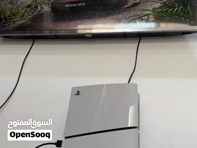 PlayStation 5 PlayStation for sale in Benghazi