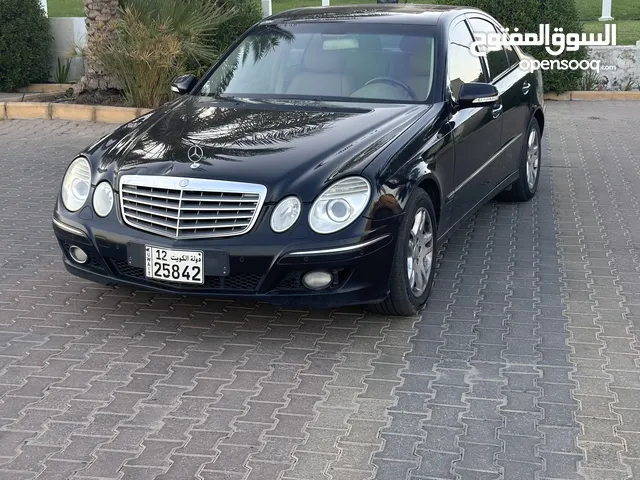 Used Mercedes Benz Other in Farwaniya