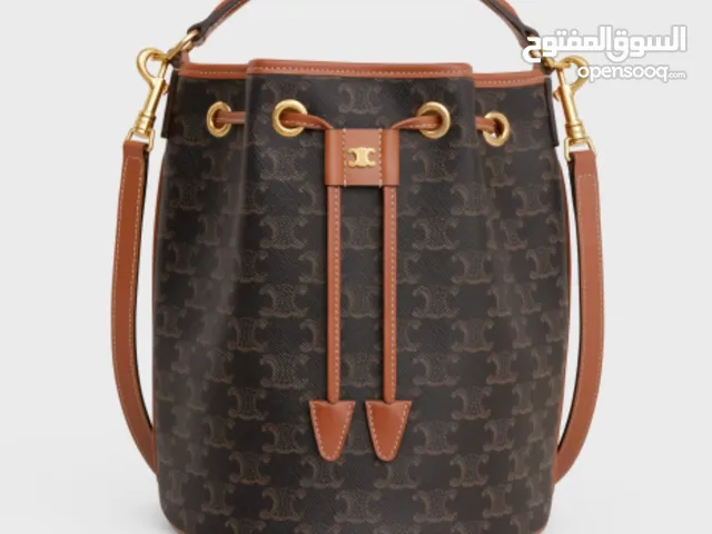 New Celine Bag COPY جنطة سيلاين درجة أولى جديده