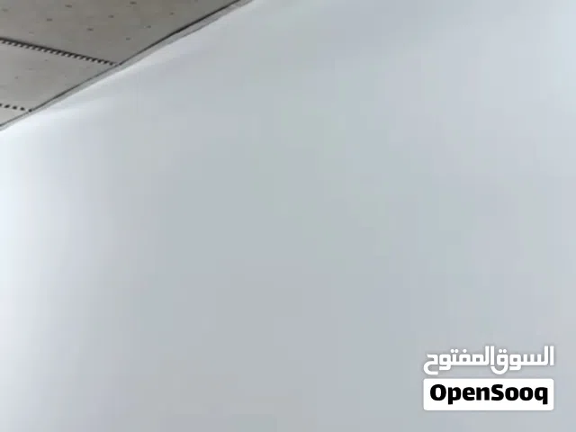 مستعدون لكافة الاصباغ وسحب المعجون البيوت والدوائر الحكوميه التصال على