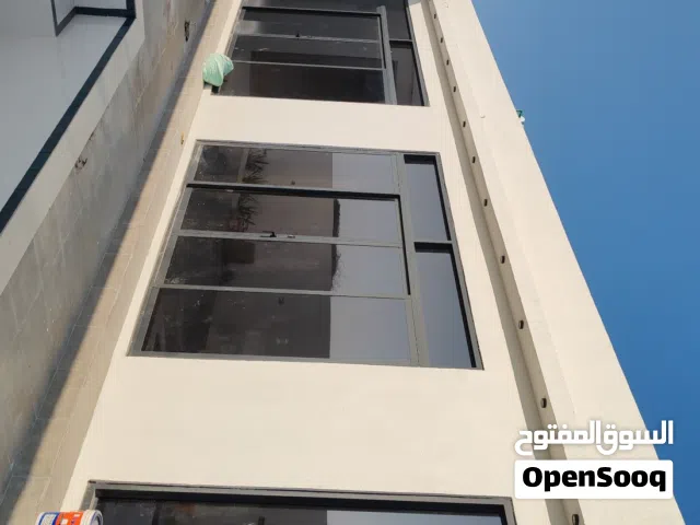 2 Bedrooms Farms for Sale in Al Batinah Barka