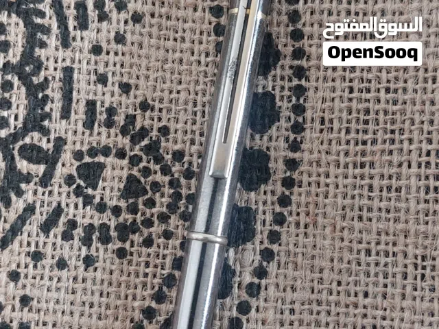 قلم حبر ألماني FLAIR أصلي – فنتج