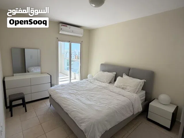 Full bedroom set