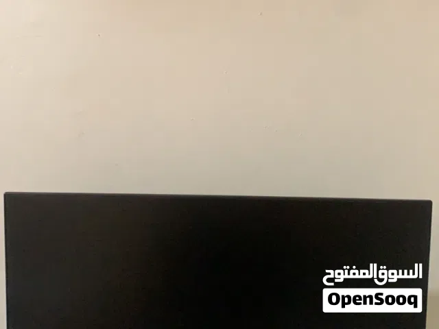 للبيع شاشة GAME OM