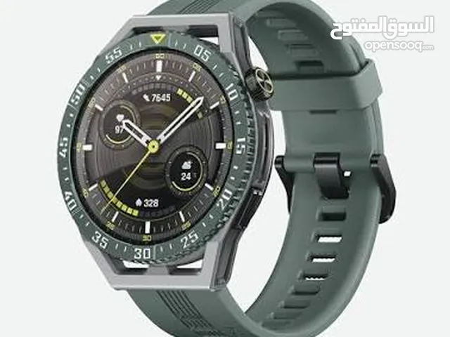 Huawei Watch GT3 SE
