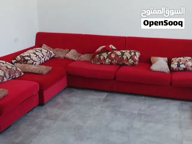 جلسه تركيه حرف L