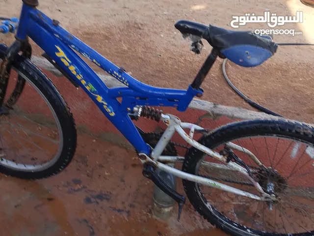 دراجه الله يبارك سرقت من الدراسه 24
