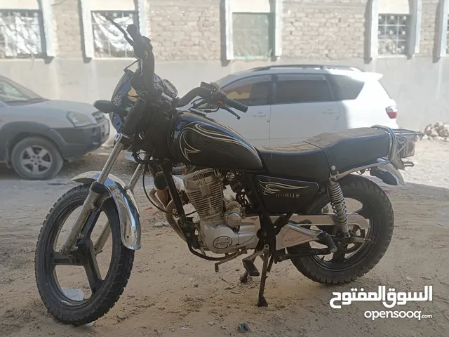 سيكل بوتيان نظيف مكينه مختم 1400 اقبل بدل سانيا مع دفع الفارق