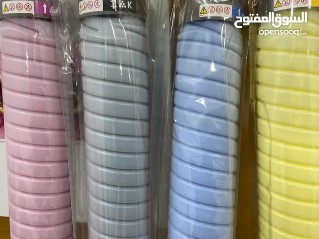 احبار اصليه للبيع..جلاكسي و سمارت و 9100
