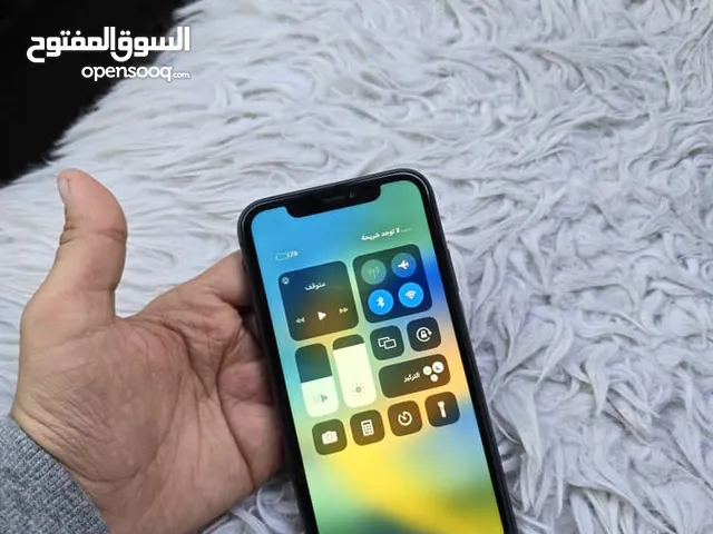 مطلوب برده ايفون 13