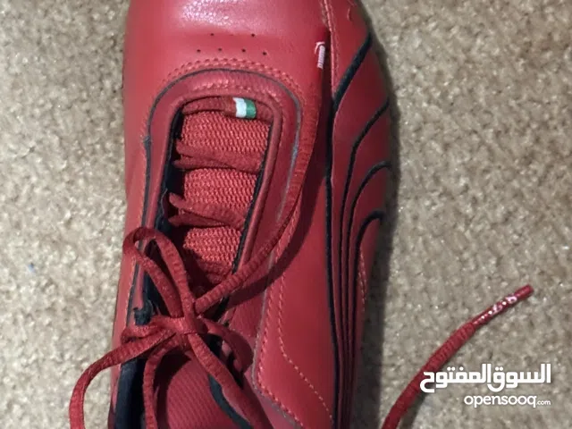 Puma Ferrari Original women