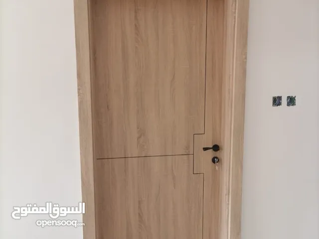 ترکیب ابواب ترکیب نافذ فائبر کاسٹر ایلومینیم upvc ابواب Upvc ونڈو فل فائبر ابواب ڈبل ابواب گلاس او