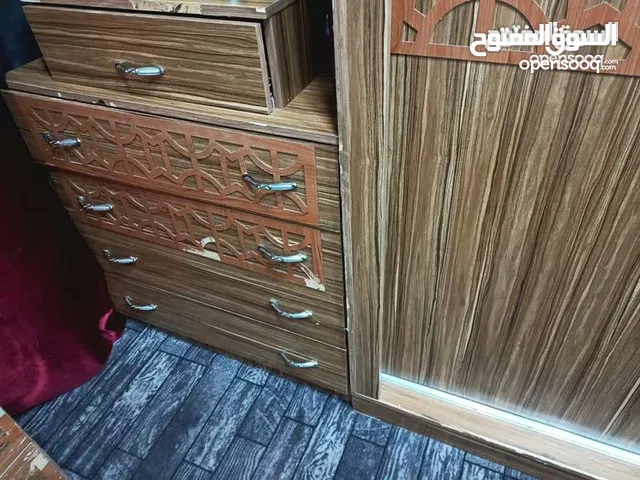غرفت نوم ...